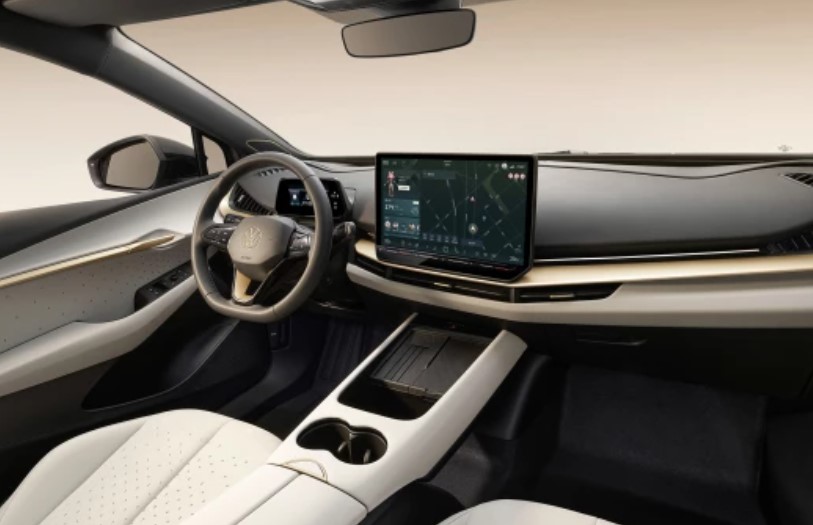 Салон ID UNYX PRO