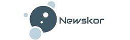 Newskor