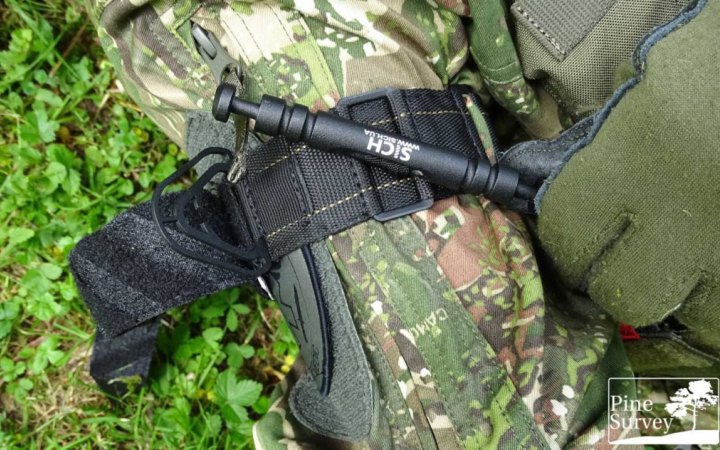 Знову медичний скандал: українські і не лише турнікети можуть зникнути з війська. Ось що відбувається