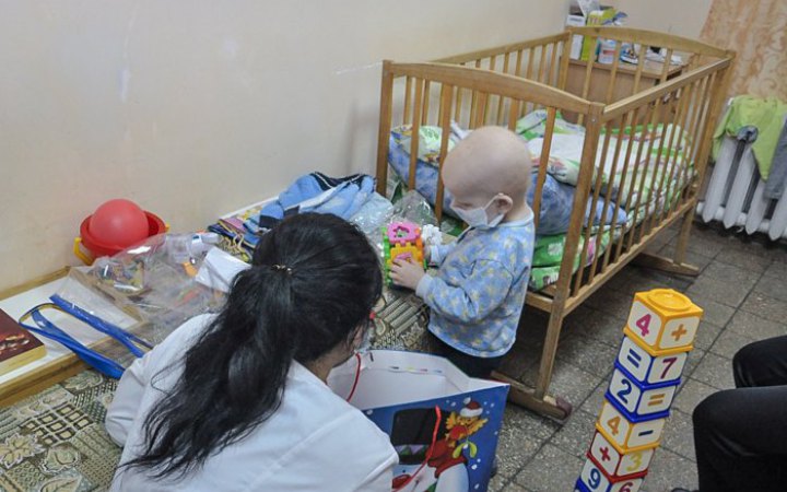 Якщо лікар нашкодив, чи реально покарати його? Різниця між лікарською помилкою та халатністю і що можна зробити