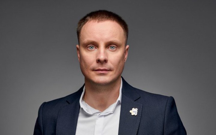 Як держава купує ліки у стаціонари і як перевірити, які там реально є, — пояснює керівник «Медзакупівель України» Олег Кльоц