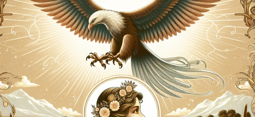 Значення імені Елеонора: Поглиблений аналіз та історія цього красивого імені