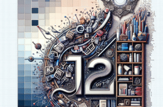 Значення імені Левон: Відкрийте таємниці та особливості цього унікального імені