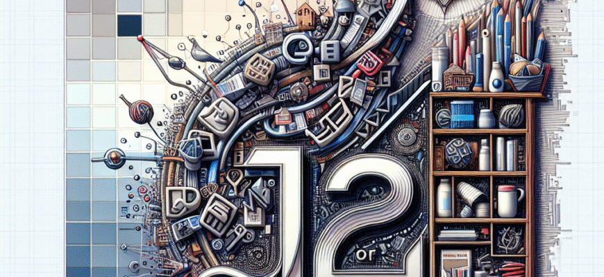 Значення імені Левон: Відкрийте таємниці та особливості цього унікального імені