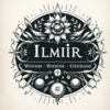 Значення імені Ільмир: Відкрийте досвід, силу та характер цього унікального імені