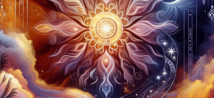 Значення імені Майя: Відкрийте таємниці символіки та особливостей!