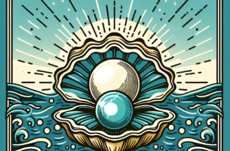 Значення імені Грета: Відкрийте таємниці, що стоять за цим чудовим ім'ям