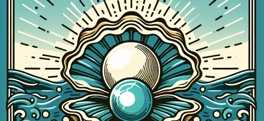 Значення імені Грета: Відкрийте таємниці, що стоять за цим чудовим ім'ям