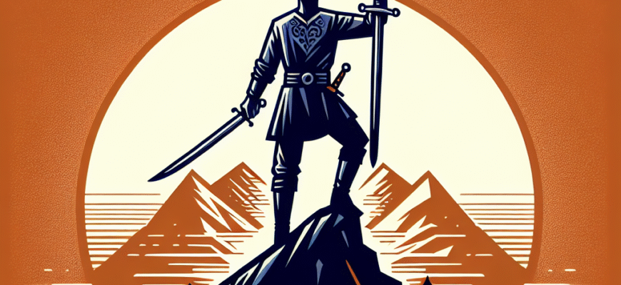 Значення імені Батир: Відкрийте Секрети Цього Унікального Імені