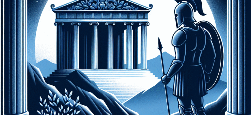 Значення імені Григорій: Відкрийте Таємниці і Причини Популярності