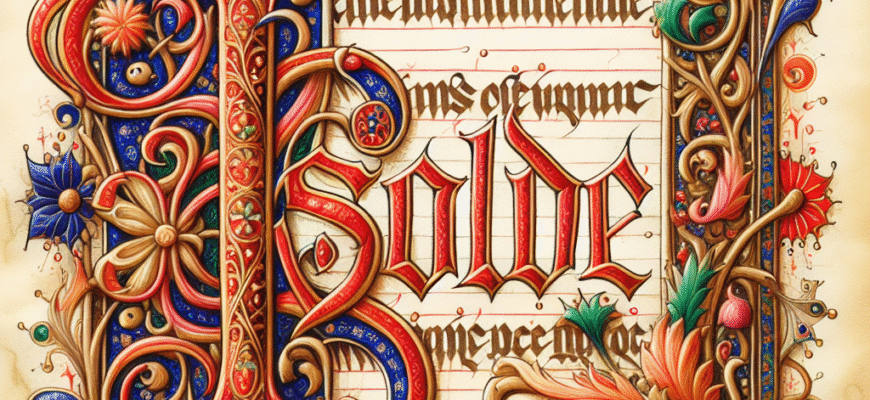 Значення імені Ізольда: Походження, характеристика та цікаві факти