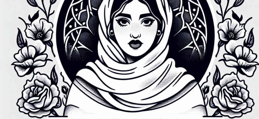 Значення імені Фатіма: Походження, символіка та вплив на життя