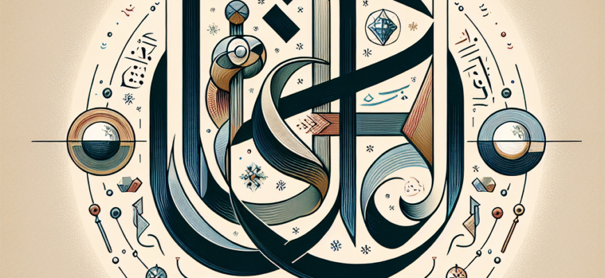 Значення імені Каміль: Відкрийте Секрети Цього Незвичайного Імені