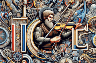 Значення імені Ігор: Відкрийте таємниці імені Ігор та його вплив на життя