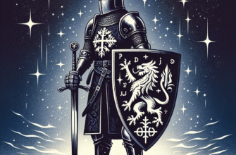 Значення імені Броніслав: Відкрийте таємниці імені та його вплив на життя