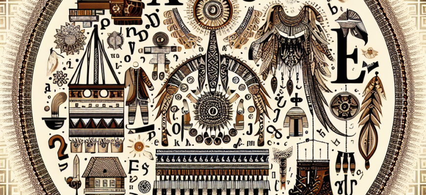 Значення імені Василина: Все, що потрібно знати про походження та характеристику