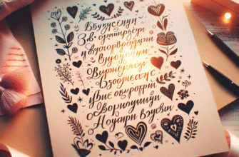 Цитати про кохання: Найкрасивіші вислови, що зворушують серце