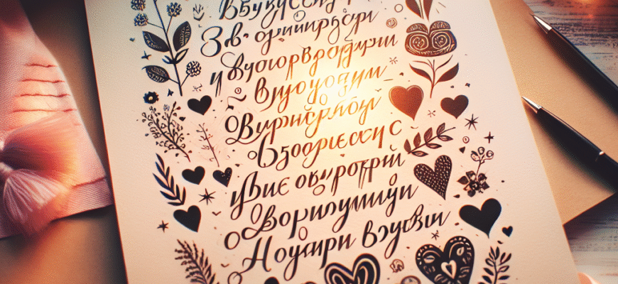 Цитати про кохання: Найкрасивіші вислови, що зворушують серце