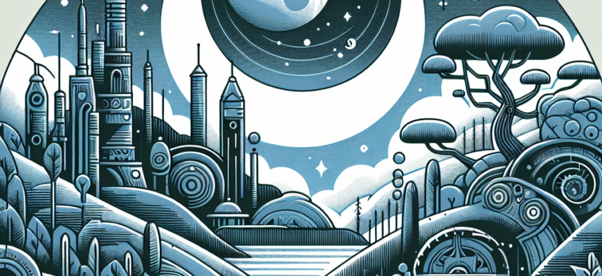 Значення імені Ідріс: Відкрийте таємниці та символіку вашого імені