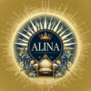 Значення імені Аліна: Відкрийте таємниці імені та його вплив на життя