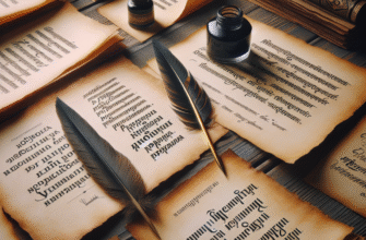 Цитати українською: Натхнення та мудрість від видатних українців