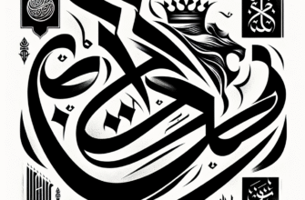 Значення імені Кір: Яке Ваше Ім'я Ховає Дослівно?