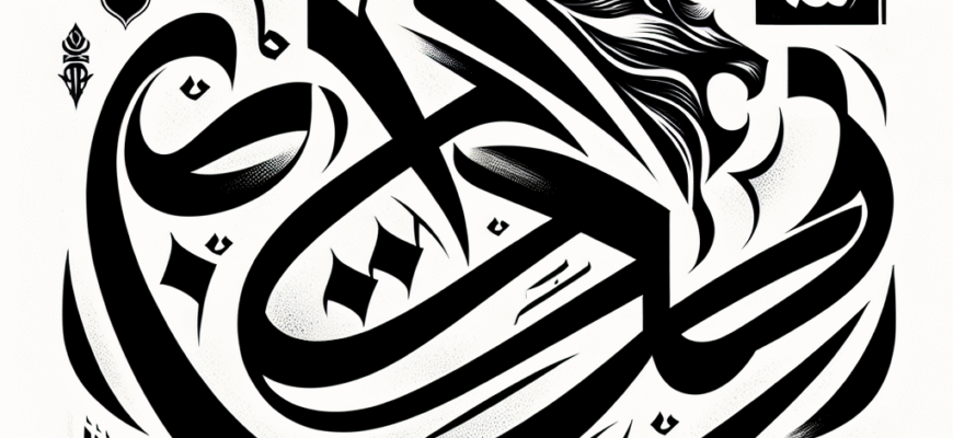 Значення імені Кір: Яке Ваше Ім'я Ховає Дослівно?