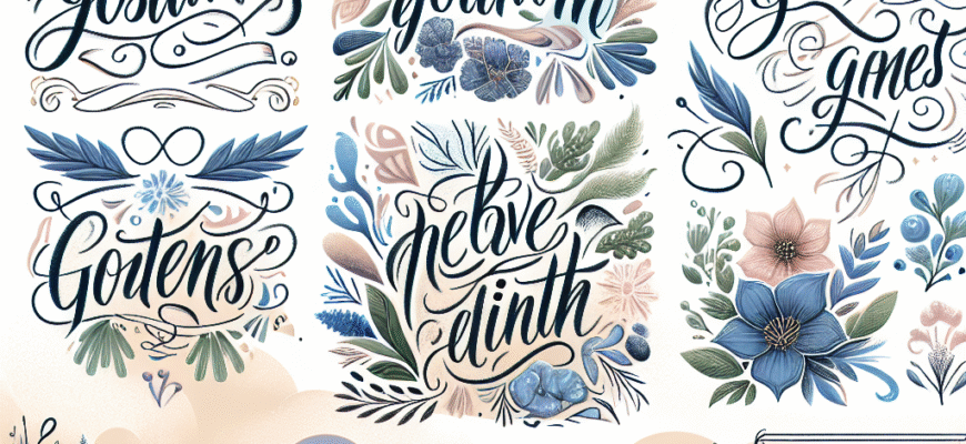 Цитати для Інстаграму: Найкрасивіші вислови для натхнення та самовираження