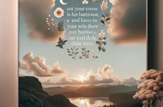 Короткі цитати, які беруть за душу: Знайдіть натхнення у глибині слів