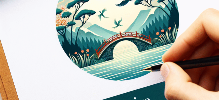 Значення імені Таіра: Що варто знати про це красиве ім’я