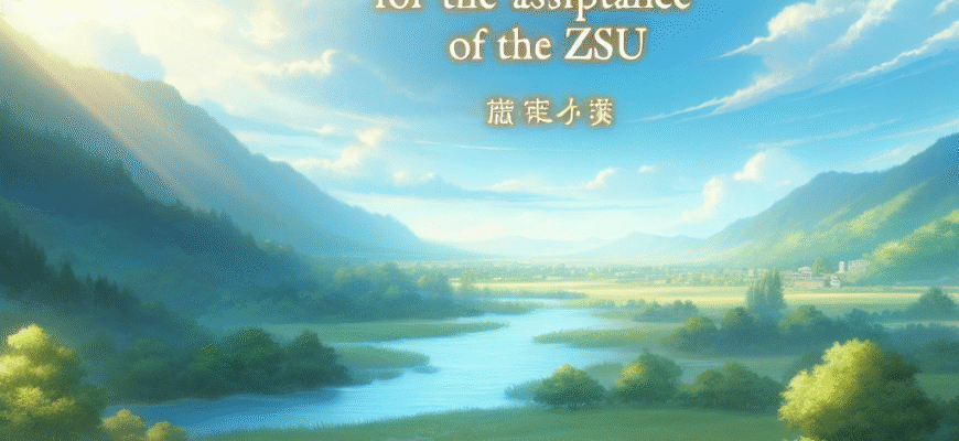 Подяка за допомогу ЗСУ своїми словами: Як висловити вдячність героям України ефективно і щиро
