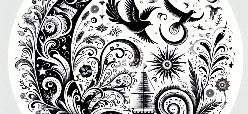 Значення імені Лаврентій: Походження, Символіка та Вплив на Життя