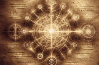 Мудрі цитати: Як знайти натхнення у кожному дні життя