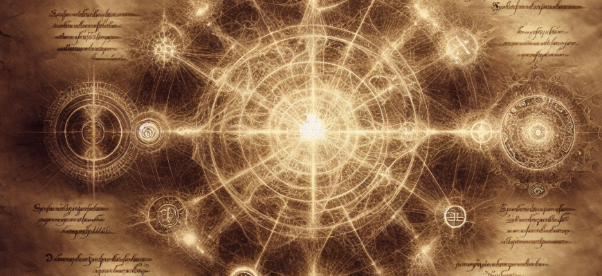 Мудрі цитати: Як знайти натхнення у кожному дні життя