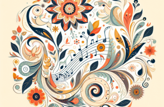 Значення імені Лада: Відкрийте Секрети Символіки та Етимології