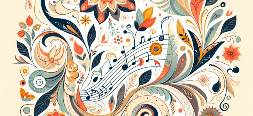 Значення імені Лада: Відкрийте Секрети Символіки та Етимології