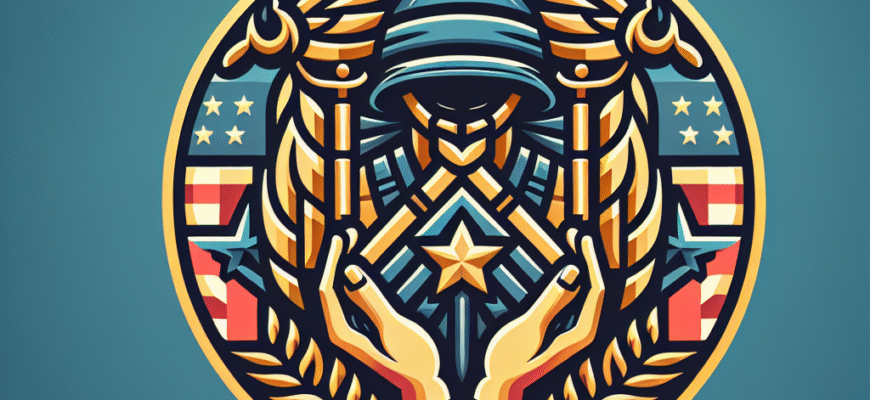 Подяка воїнам-захисникам: Як ми можемо висловити вдячність і підтримку нашим героям