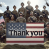 Подяка ЗСУ: Як Наше Ставлення Може Підтримати Захисників України