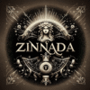 Значення імені Зінаїда: Все, що потрібно знати про його походження та особливості