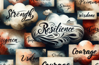 Сильні цитати, які надихають: знайдіть сили у мудрості великих мислителів