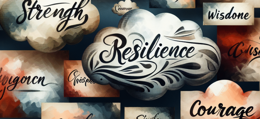 Сильні цитати, які надихають: знайдіть сили у мудрості великих мислителів