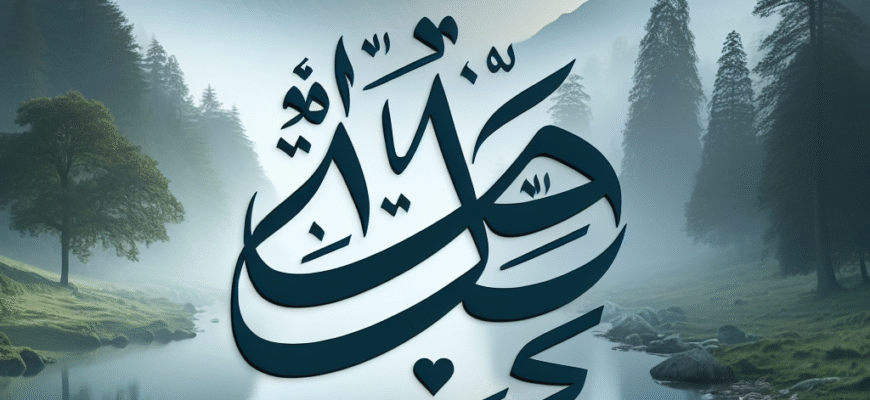 Значення імені Абдурахман: Відкрийте глибокий сенс та походження цього унікального імені