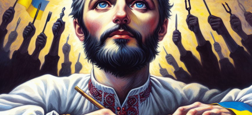 Ліна Костенко цитати: Найулюбленіші вислови видатної поетеси про життя і кохання