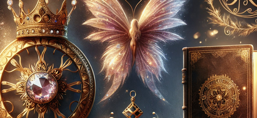 Значення імені Тетяна: Відкрийте таємниці цього популярного імені