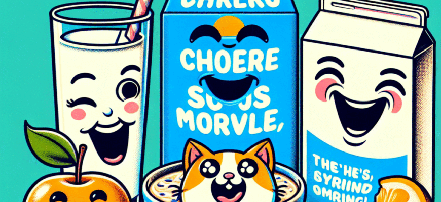 Приколи смішні цитати доброго ранку: Найсмішніші картинки для позитивного старту дня!