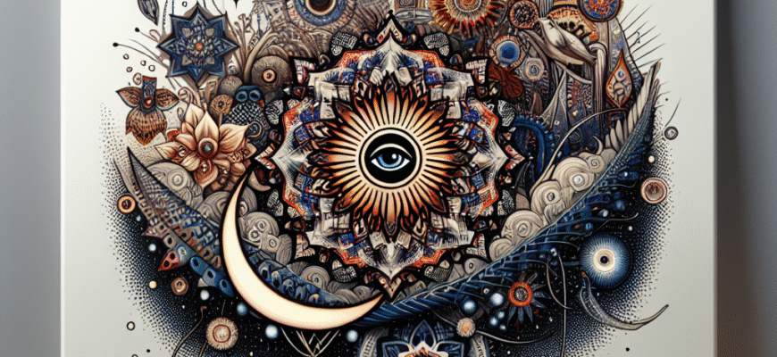 Значення імені Варвара: Відкрийте таємниці і походження цього популярного імені