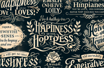 Цитати англійською: Найкращі висловлювання для натхнення та навчання