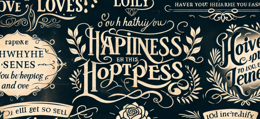 Цитати англійською: Найкращі висловлювання для натхнення та навчання