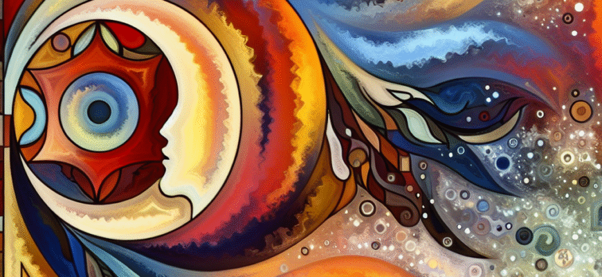 Значення імені Рінат: Значення, Походження та Вплив на Особистість