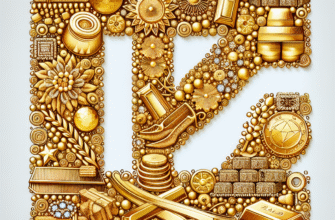 Значення імені Заріна: Походження, символіка та особливості характеру